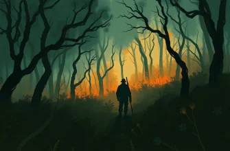 10 Séries et films similaires à Most Dangerous Game