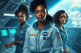 10 œuvres similaires à Les Figures de l'ombre