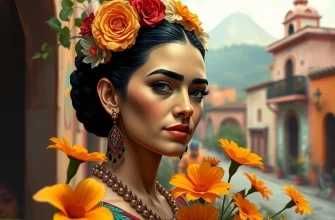10 œuvres à voir si vous avez aimé Frida: Viva la vida
