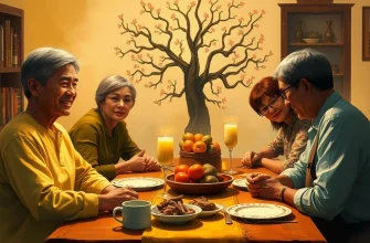 Découvrez 10 Œuvres Similaires à 'Et ta sœur'