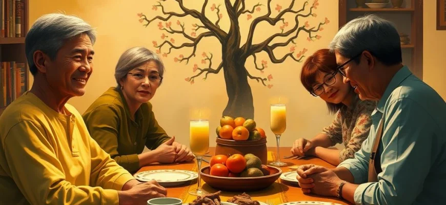 Découvrez 10 Œuvres Similaires à 'Et ta sœur'