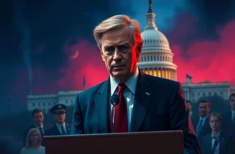 10 séries similaires à Scandal pour les fans de drames politiques