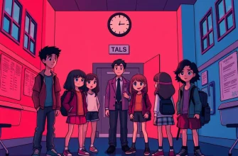 10 œuvres similaires à Dîner à l'anglaise