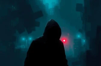 10 Films et Séries à Voir si Vous Avez Aimé Le Suspect idéal