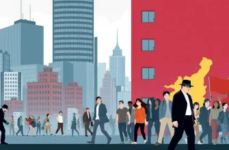 Films d'action sur l'inégalité sociale