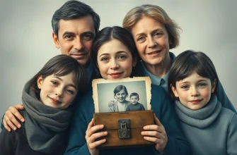 10 Films Similaires à Brodeuses