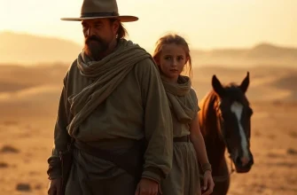 10 films et séries similaires à Cry Macho