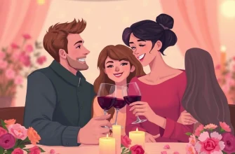 10 œuvres similaires à Clément, Alex et tous les autres