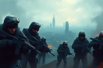 10 œuvres similaires à Sans aucun remords