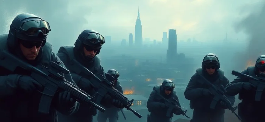 10 œuvres similaires à Sans aucun remords