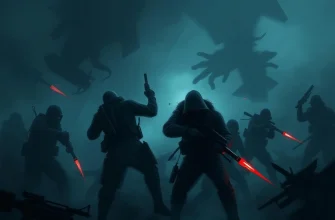 10 Films et Séries comme Espèces menacées