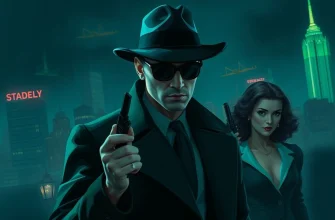 10 œuvres similaires à The King's Man : Première Mission pour les fans d'espionnage