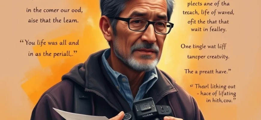 10 Œuvres Similaires à Maxine's Baby: The Tyler Perry Story