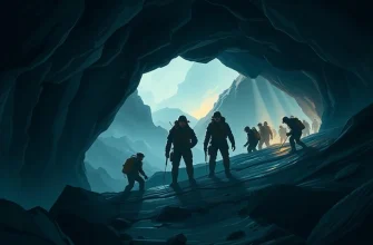 10 films et séries similaires à Daylight