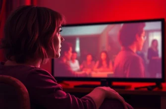 10 Œuvres à Découvrir si Vous Aimez Terre de Marie