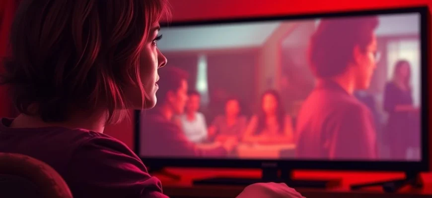 10 Œuvres à Découvrir si Vous Aimez Terre de Marie