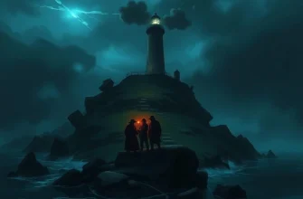 10 Films et séries similaires à La Taverne de la Jamaïque