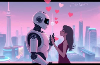 10 œuvres similaires à Je suis ton homme