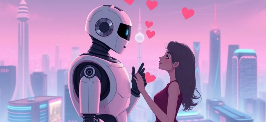 10 œuvres similaires à Je suis ton homme