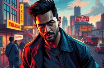 10 Œuvres Similaires à Move Like a Boss