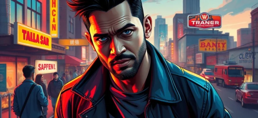 10 Œuvres Similaires à Move Like a Boss