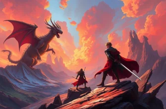 10 films et séries similaires à In the Name of the King 2