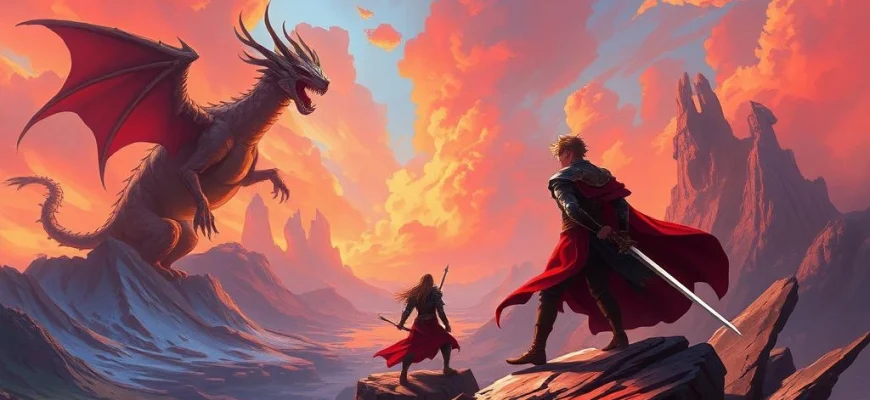 10 films et séries similaires à In the Name of the King 2