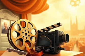 Découvrez 10 œuvres similaires à 'Milliardaire pour un jour'