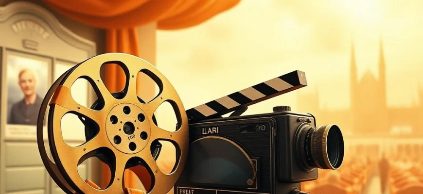 Découvrez 10 œuvres similaires à 'Milliardaire pour un jour'