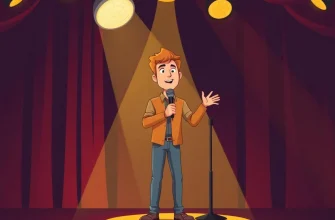 10 Comédies Absurdes à Découvrir Après Biswa Mast Aadmi