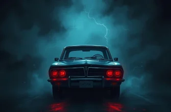 10 films et séries similaires à Christine