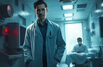 10 œuvres similaires à Dr. Jason pour les fans