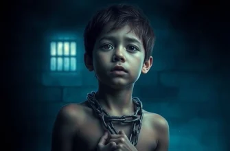 10 Films et Séries Similaires à Nickel Boys