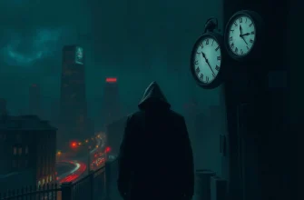 10 Films et Séries Similaires à 'Sous le vent des Marquises'