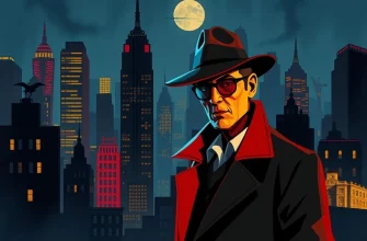 10 Films Similaires à Le Ballon d'or