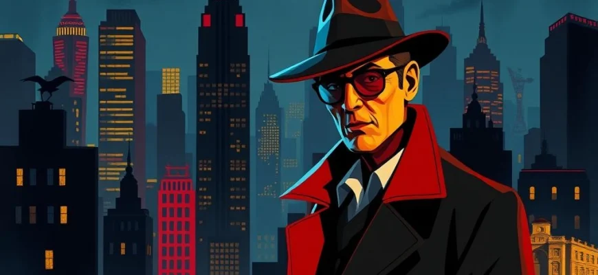 10 Films Similaires à Le Ballon d'or