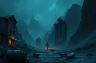 10 Œuvres Similaires à Ami du monde