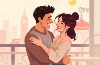 10 Films et Séries Similaires à La Proposition