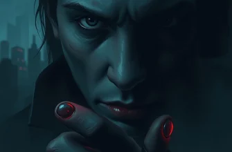 10 Thrillers similaires à Sous haute protection