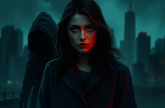 10 films à voir si vous avez aimé Les Amants diaboliques