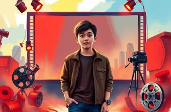 10 œuvres similaires à Little Wing pour prolonger l'émotion