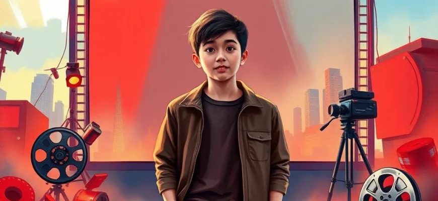 10 œuvres similaires à Little Wing pour prolonger l'émotion