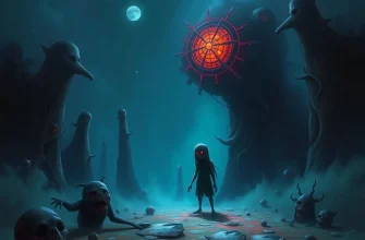 10 œuvres similaires à Isolés à ne pas manquer