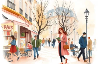 10 films similaires à Quand les chats s'en vont