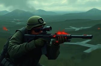 10 films et séries similaires à Sniper: G.R.I.T.