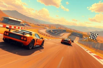 10 films et séries similaires à Need for Speed