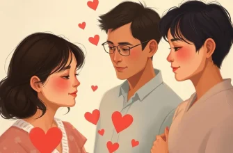 10 Œuvres Similaires à See Hear Love