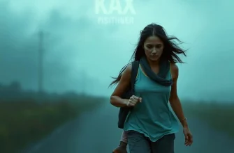 10 Films et Séries Similaires à Jamais sans ma fille