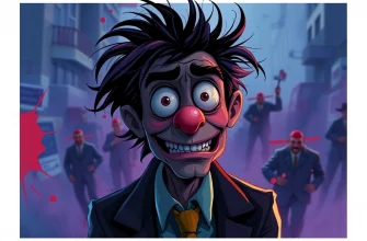 10 Œuvres Similaires à Je ne suis pas un héros