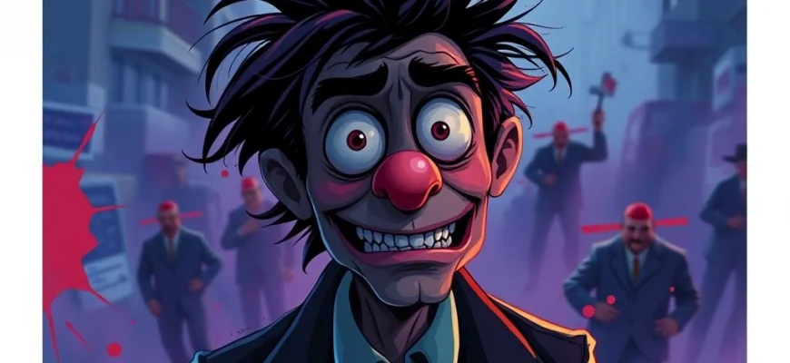 10 Œuvres Similaires à Je ne suis pas un héros